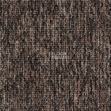 Ковровая плитка Escom Jetset 49509 фото 1 | FLOORDEALER